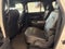 2022 Ford Expedition Max Platinum
