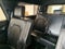 2022 Ford Expedition Max Platinum