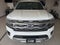 2022 Ford Expedition Max Platinum