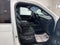 2022 Ford Expedition Max Platinum