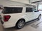 2022 Ford Expedition Max Platinum