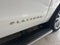 2022 Ford Expedition Max Platinum