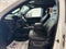 2022 Ford Expedition Max Platinum