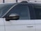 2027 Ford Expedition Max King Ranch