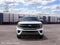 2027 Ford Expedition Max King Ranch