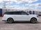 2027 Ford Expedition Max King Ranch