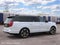 2027 Ford Expedition Max King Ranch