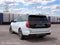2027 Ford Expedition Max King Ranch