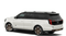2027 Ford Expedition Max King Ranch