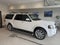 2011 Ford Expedition EL Limited