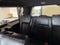 2011 Ford Expedition EL Limited