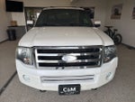 2011 Ford Expedition EL Limited