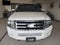 2011 Ford Expedition EL Limited