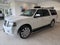2011 Ford Expedition EL Limited