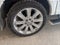 2011 Ford Expedition EL Limited