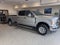 2023 Ford F-250SD XLT