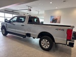 2023 Ford F-250SD XLT
