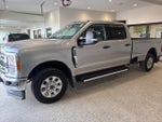 2023 Ford F-250SD XLT