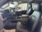2023 Ford F-250SD XLT