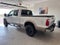 2012 Ford F-250SD Lariat