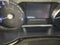 2012 Ford F-250SD Lariat