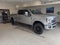 2022 Ford F-250SD Lariat Tremor