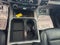 2022 Ford F-250SD Lariat Tremor