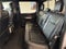 2022 Ford F-250SD Lariat Tremor