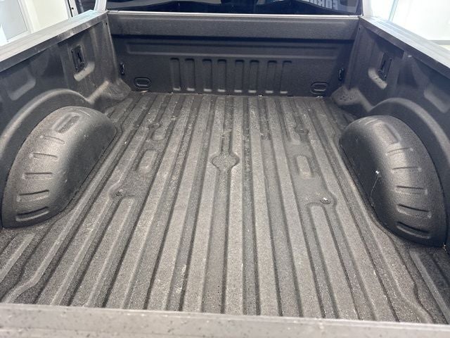 2022 Ford F-250SD Lariat Tremor