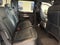 2022 Ford F-250SD Lariat Tremor