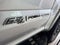 2022 Ford F-250SD Lariat Tremor