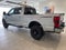 2022 Ford F-250SD Lariat Tremor