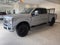 2022 Ford F-250SD Lariat Tremor