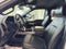 2022 Ford F-250SD Lariat Tremor