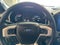2022 Ford F-250SD Lariat Tremor