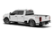 2027 Ford F-350SD XLT