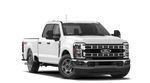 2027 Ford F-350SD XLT