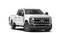 2027 Ford F-350SD XLT