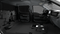 2027 Ford F-350SD XLT