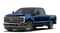2027 Ford F-350SD Lariat