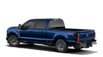 2027 Ford F-350SD Lariat