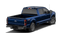 2027 Ford F-350SD Lariat