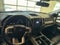 2021 Ford F-350SD Lariat