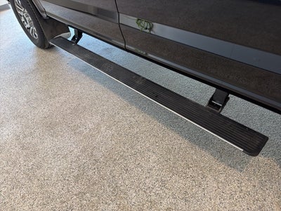 2021 Ford F-350SD Lariat