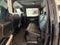 2021 Ford F-350SD Lariat