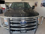 2021 Ford F-350SD Lariat