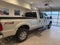 2015 Ford F-350SD XLT