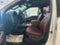 2022 Ford F-350SD Platinum