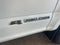 2022 Ford F-350SD Platinum