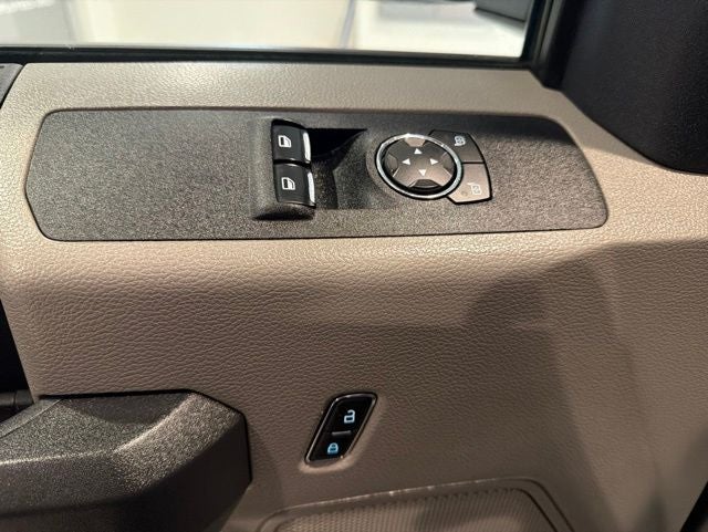 2022 Ford F-250SD XL